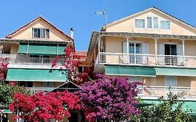 Avli Studios